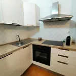 Seaside - Apartmán *