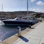 Seaside - * Palau