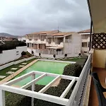 Seaside - Apartmán Palau