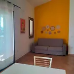 Apartment Seaside - Palau