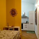 Seaside - Apartment