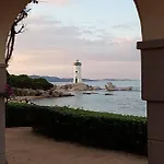 Seaside - Apartment Palau