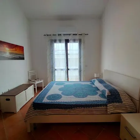 Seaside - Palau