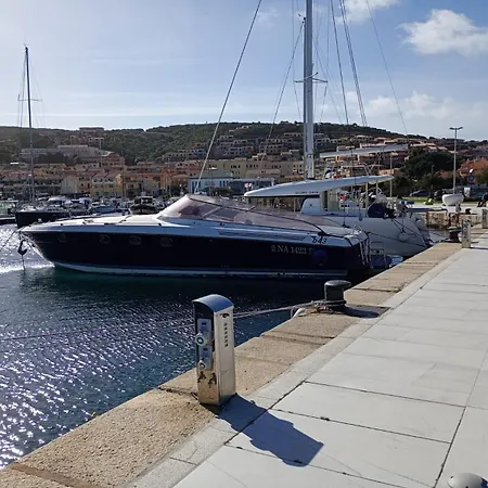 Seaside - * Palau