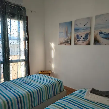 Seaside - * Palau